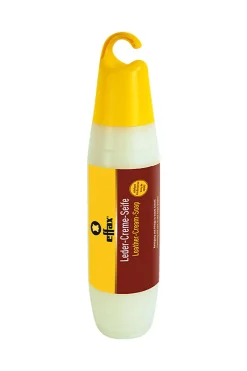 Effax Leder-Creme-Seife, 400 ml* Ausrüstungspflege