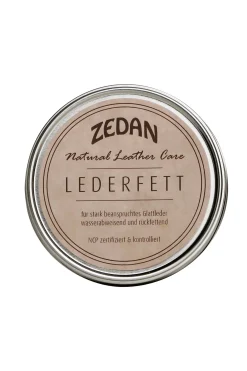 Zedan Lederfett, 200ml* Ausrüstungspflege