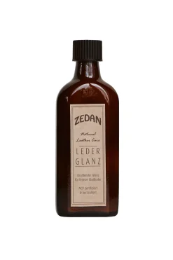 Zedan Lederglanz, 200ml* Ausrüstungspflege