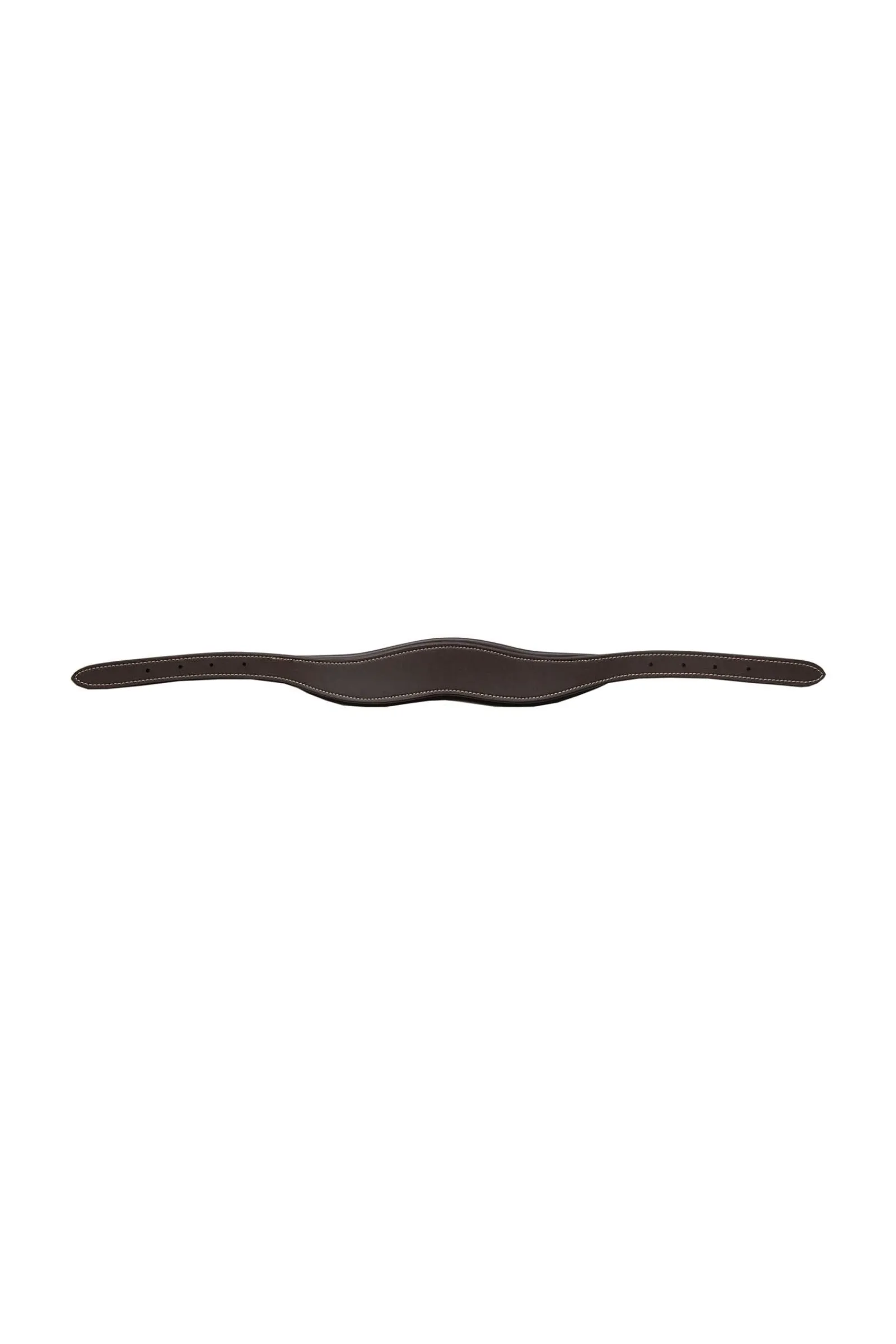 Kentucky Horsewear Lederhalfter Anatomic* Lederhalfter