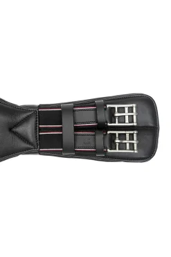 Kavalkade Lederkurzgurt soft Comfort* Sattelgurte
