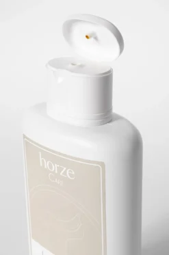 Horze Lederöl, 500ml* Ausrüstungspflege