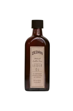 Zedan Lederöl, 200ml* Ausrüstungspflege