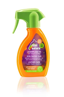 Equinatura Lederpflege Fix, 250 ml* Ausrüstungspflege