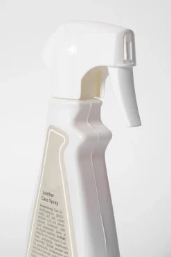 Horze Lederpflege Spray, 500ml* Ausrüstungspflege