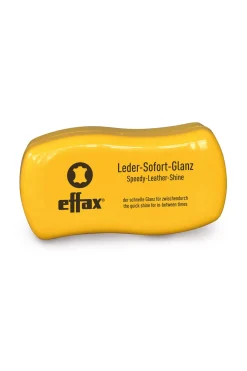 Effax Leder-Sofort-Glanz* Ausrüstungspflege