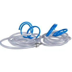 Finntack Leg soaker system* Stallapotheke|Sonstige Therapie- & Massageartikel