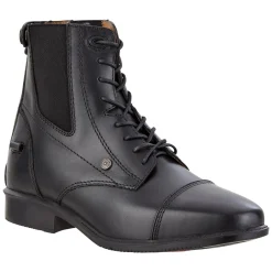 Suedwind Footwear Legacy BZ Lace Jodhpurs* Reitstiefeletten