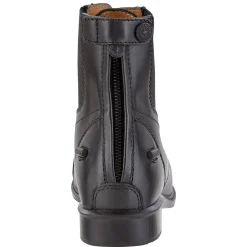 Suedwind Footwear Legacy BZ Lace Jodhpurs* Reitstiefeletten