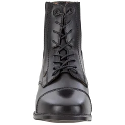 Suedwind Footwear Legacy BZ Lace Jodhpurs* Reitstiefeletten
