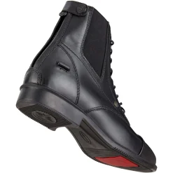 Suedwind Footwear Legacy BZ Lace Jodhpurs* Reitstiefeletten