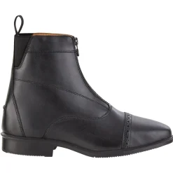 Suedwind Footwear Legacy FZ Jodhpur* Reitstiefeletten