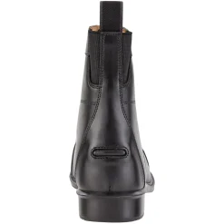 Suedwind Footwear Legacy FZ Jodhpur* Reitstiefeletten
