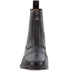 Suedwind Footwear Legacy FZ Jodhpur* Reitstiefeletten