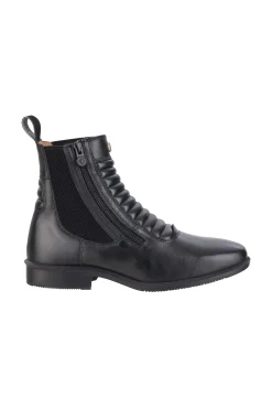 Suedwind Footwear Legacy Side Zip Milano Reitstiefeletten* Reitstiefeletten