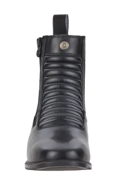 Suedwind Footwear Legacy Side Zip Milano Reitstiefeletten* Reitstiefeletten