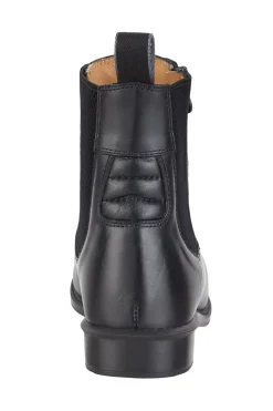 Suedwind Footwear Legacy Side Zip Milano Reitstiefeletten* Reitstiefeletten