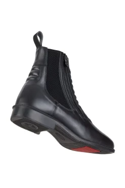 Suedwind Footwear Legacy Side Zip Milano Reitstiefeletten* Reitstiefeletten