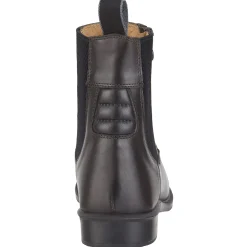Suedwind Footwear Legacy Side Zip Milano Reitstiefeletten* Reitstiefeletten