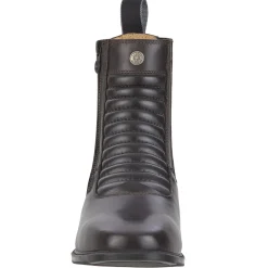 Suedwind Footwear Legacy Side Zip Milano Reitstiefeletten* Reitstiefeletten