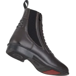 Suedwind Footwear Legacy Side Zip Milano Reitstiefeletten* Reitstiefeletten