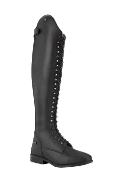 Suedwind Footwear Legacy Venado Merino Damen Reitstiefel* Reitstiefel