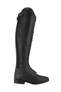 Suedwind Footwear Legacy Venado Merino Damen Reitstiefel* Reitstiefel