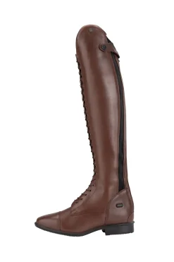 Suedwind Footwear Legacy Venado Schnürstiefel hohe Reitstiefel* Reitstiefel