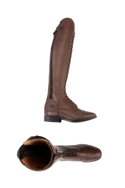 Suedwind Footwear Legacy Venado Schnürstiefel hohe Reitstiefel* Reitstiefel