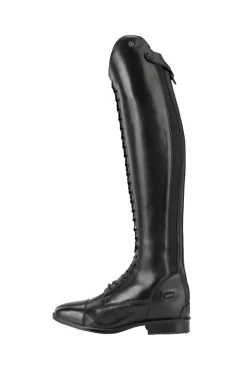 Suedwind Footwear Legacy Venado Schnürstiefel hohe Reitstiefel* Reitstiefel