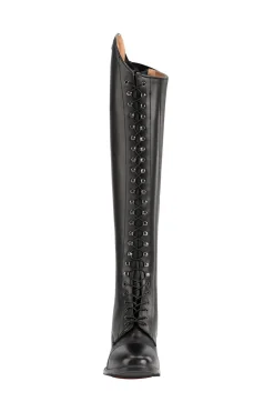 Suedwind Footwear Legacy Venado Schnürstiefel hohe Reitstiefel* Reitstiefel