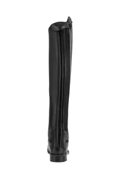 Suedwind Footwear Legacy Venado Schnürstiefel hohe Reitstiefel* Reitstiefel