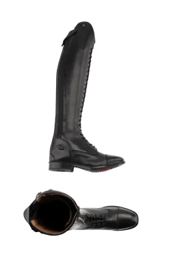 Suedwind Footwear Legacy Venado Schnürstiefel hohe Reitstiefel* Reitstiefel