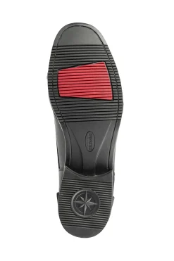 Suedwind Footwear Legacy Venado Vegan Lace Reitstiefel* Reitstiefel