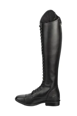 Suedwind Footwear Legacy Venado Vegan Lace Reitstiefel* Reitstiefel