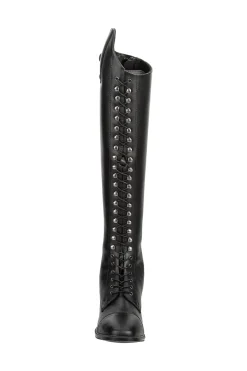 Suedwind Footwear Legacy Venado Vegan Lace Reitstiefel* Reitstiefel
