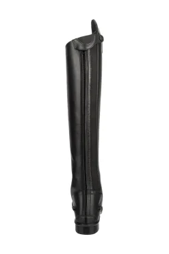 Suedwind Footwear Legacy Venado Vegan Lace Reitstiefel* Reitstiefel