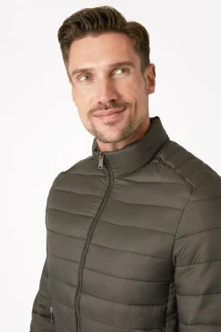 Horze Leicht gefütterte Herren Reitjacke*Herren Jacken & Westen Für Herren