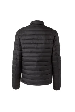 Horze Leicht gefütterte Herren Reitjacke*Herren Jacken & Westen Für Herren