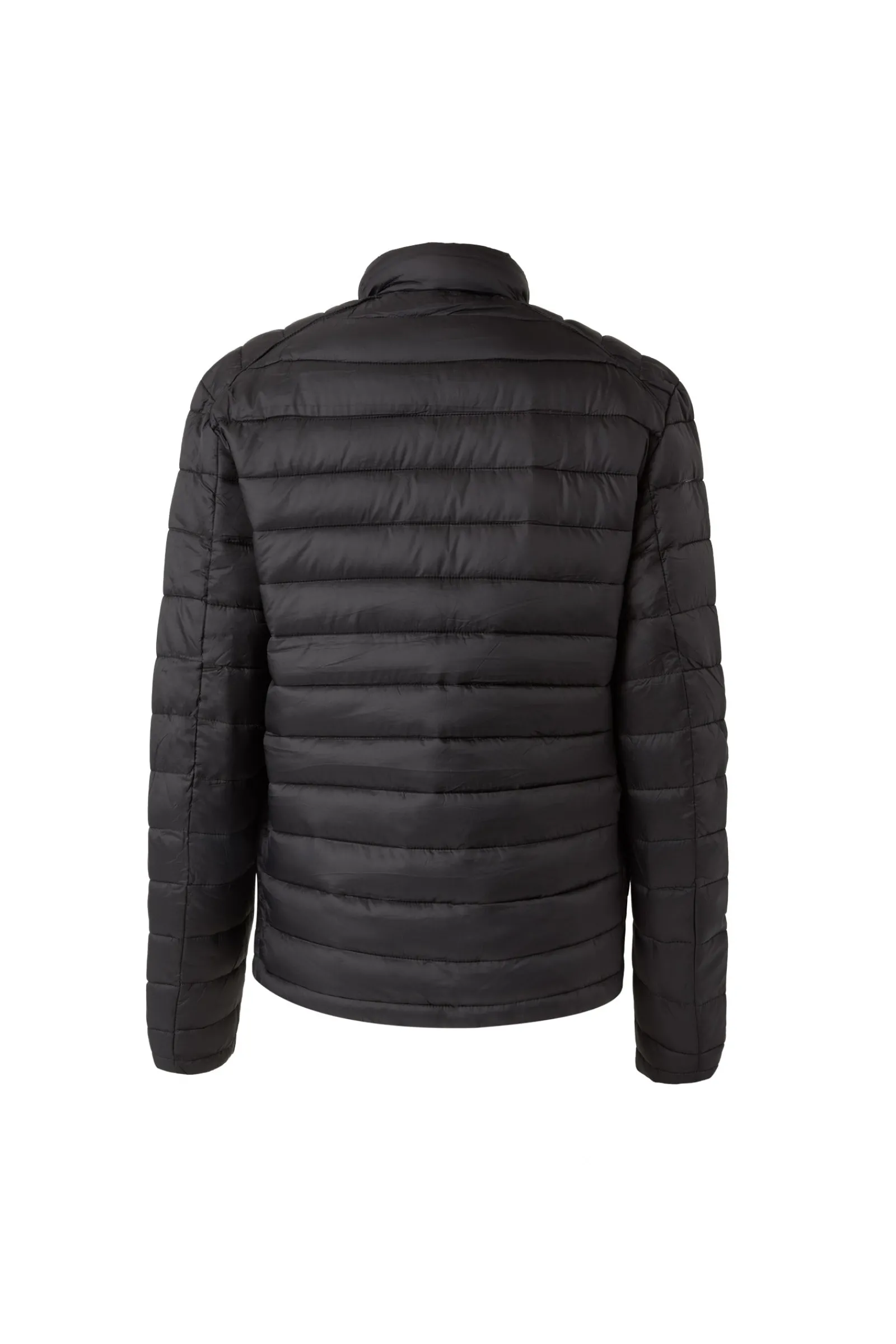 Horze Leicht gefütterte Herren Reitjacke*Herren Jacken & Westen Für Herren