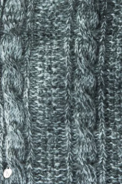 Horze Leighton Teens gestrickter Loopschal* Schals