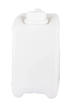Waldhausen Leinöl, 2,5L* Ergänzungsfuttermittel Für Pferde