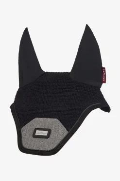 LeMieux Aspen Fly Hood* Ohrenhauben|Ohrenhauben