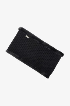 LeMieux Aspen Loop Scarf* Schals