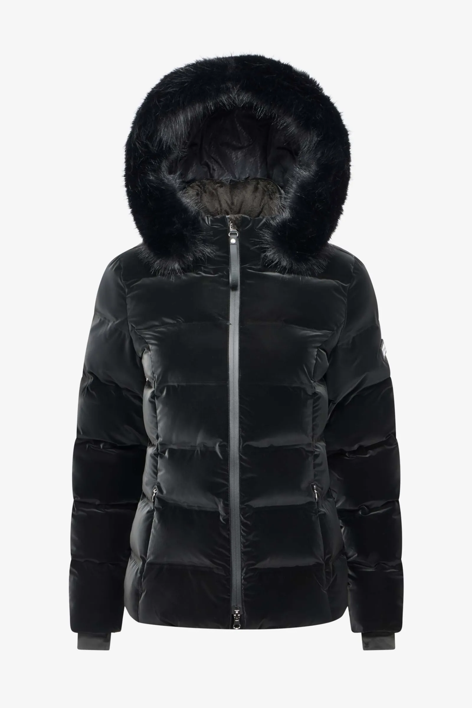 LeMieux Aspen Padded Quilted Jacket*Damen Mäntel & Jacken Für Damen