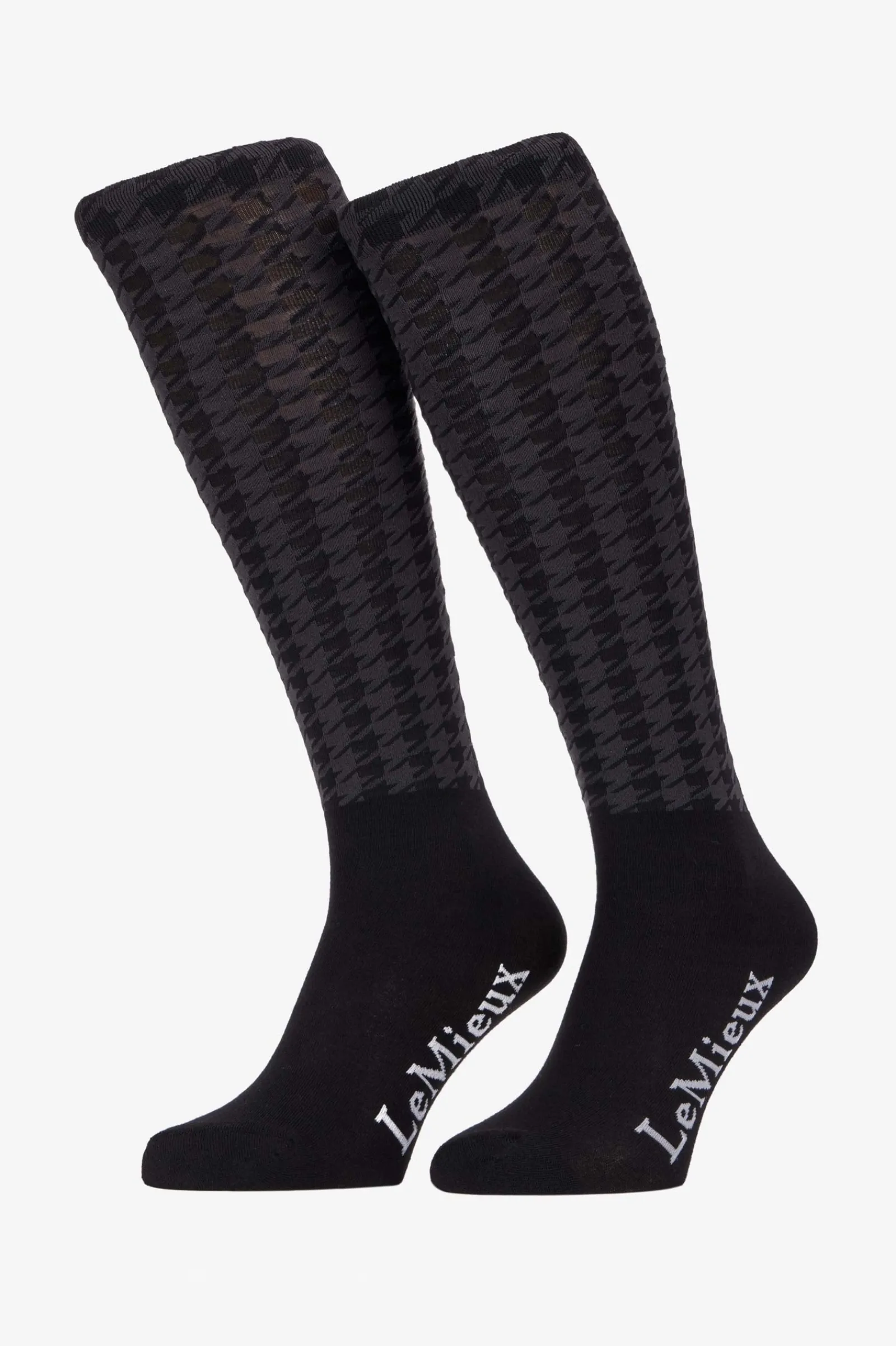 LeMieux Aspen Socks* Kniestrümpfe & Reitsocken