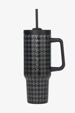 LeMieux Aspen Sports Cup* Geschenkartikel