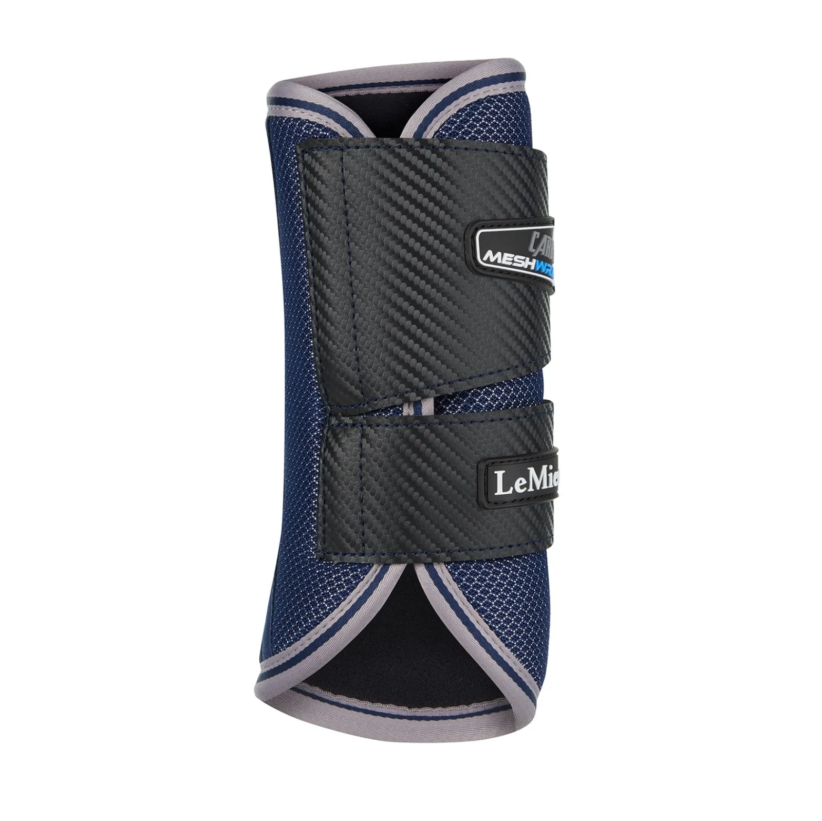LeMieux Carbon Mesh Netzgamaschen* Dressurgamaschen