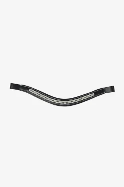 LeMieux Hobby Horse Diamante Browband* Geschenkartikel