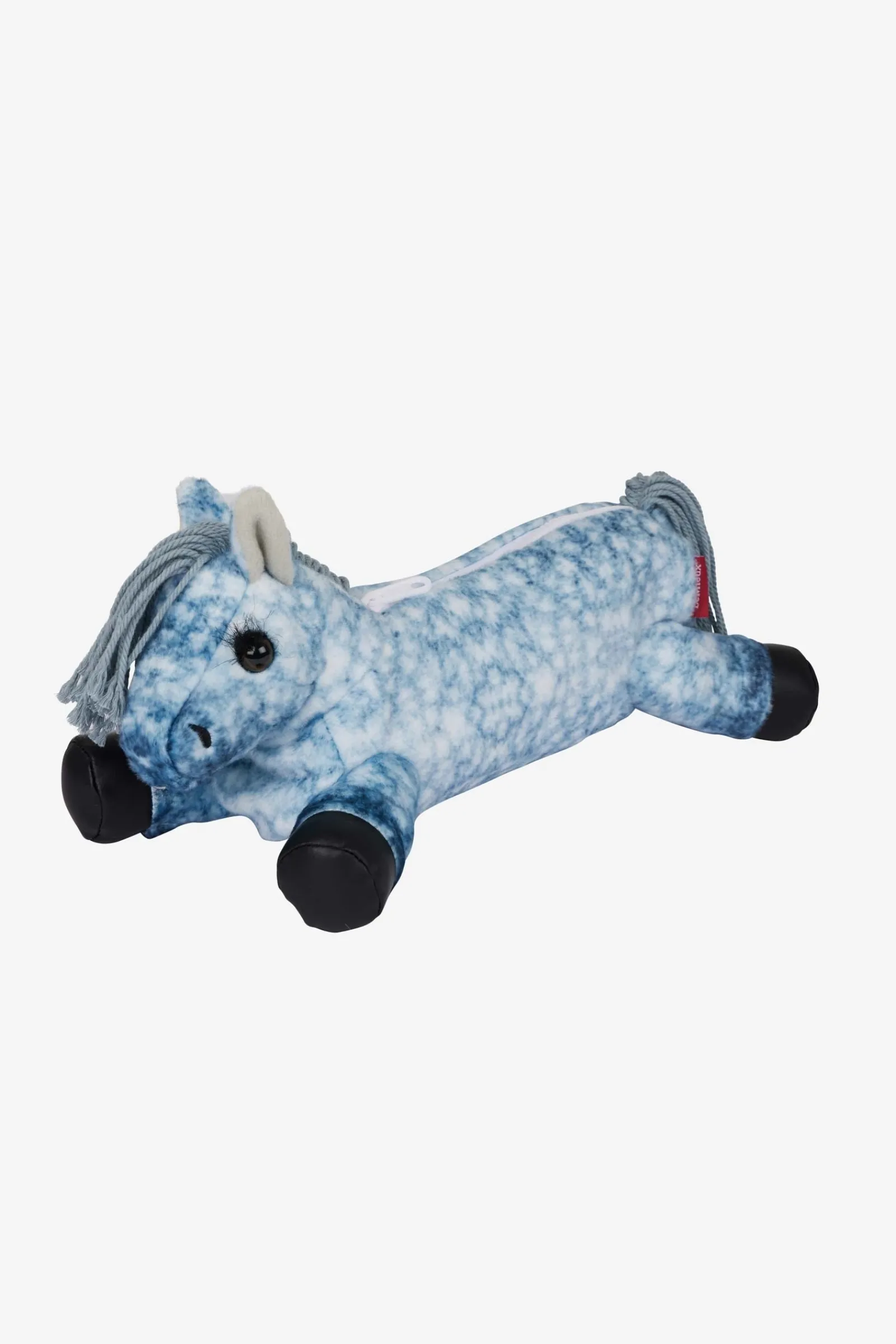 LeMieux Pony Pencil Case my* Geschenkartikel